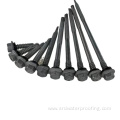 The best selling SRD D3 Screws 6.3*Length